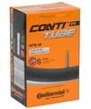 Produktbild: Continental Fahrradschlauch MTB 29 SV42 (28/29 x 1.75 - 2.50)