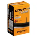 Produktbild: Continental Fahrrad Schlauch MTB 28/29 28/29x1.75-2.50