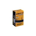 Produktbild: Continental MTB Tube Presta 42Mm Valve Black 29X1.75-2.50