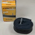 Produktbild: Schlauch Continental MTB 28/29 28/29x1.75-2.50