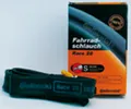 Produktbild: Schlauch Conti MTB 29 47/62-622 - 29 SV - Sclaverand-Ventil 42mm
