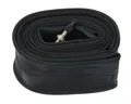 Produktbild: Kontinentaler Innenrohr MTB 29 Zoll (47 62-622) FV 42 mm