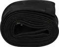 Produktbild: Continental Fahrradschlauch (29 Zoll) 73,66 cm Sclaverand Ventil