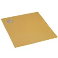 Produktbild: Vileda Professional Lochtuch PVA Perfo, 35 x 40 cm, Feuchtreinigungstuch zur problemlosen Reinigung, ohne Piktogramm 100774