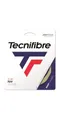 Produktbild: Tecnifibre Tennissaite TGV (Armschonung+Touch) natur 12m Set, Saitendicke: 1.30