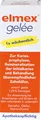 Produktbild: ELMEX GELEE 25 g