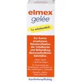 Produktbild: Elmex Gelee 25 g