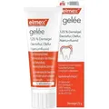 Produktbild: Elmex Gelee