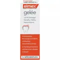 Produktbild: ELMEX GELEE 25 g PZN 03120822#