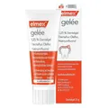Produktbild: elmex® gelée · 25 g · PZN 03120822