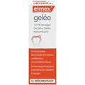Produktbild: ELMEX GELEE 25 g PZN03120822