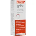 Produktbild: ELMEX GELEE 25 g PZN 03120822