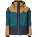 Produktbild: WHISTLER Kingland M Ski Jacket REFLECTING POND REFLECTING POND M - M