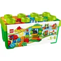 Produktbild: LEGO® DUPLO® 10572 Große Steinebox