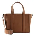 Produktbild: s.Oliver Handtasche