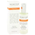 Produktbild: Demeter Tangerine cologne spray 120 ml