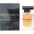 Produktbild: The Only One - EdP 50ml