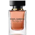 Produktbild: Dolce & Gabbana, The Only One EdP Nat. Spray