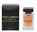 Produktbild: DOLCE & GABBANA Eau de Parfum DOLCE & GABBANA The Only One EDP Vapo