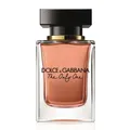 Produktbild: Damenparfüm Dolce & Gabbana   EDP 50 ml