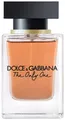 Produktbild: Dolce & Gabbana The Only One Eau de Parfum 50 ml OVP NEU
