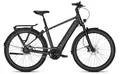 Produktbild: Kalkhoff Image 5 Move+ E-Bike - Herren - 48cm - M - NEU - Rücktritt - 2025