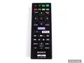 Produktbild: SONY RMT-VB201D 149312211 Fernbedienung Remote Control für BDP-S1700 BDP-S3700