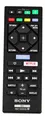 Produktbild: Sony 149312211 RMT-VB201D Remote Commander (RMT-VB201D) ~E~