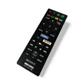 Produktbild: Original Fernbedienung Sony RMT-VB201D für Blu-Ray Player BDP-S1700, BDP-S3700