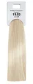 Produktbild: Alcina Color Creme Spez.bl. perm. färb. 11.03 60ml