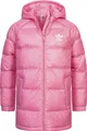 Produktbild: 164|adidas Originals Down Mädchen Daunenjacke HK0389