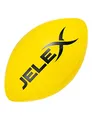 Produktbild: JELEX Ambition Rugby Ball (Gelb)