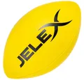 Produktbild: JELEX Rugbyball JELEX Ambition Rugby Ball