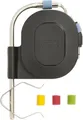 Produktbild: iGrill-Umgebungstemperaturfühler 7212