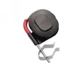 Produktbild: Weber Grill Weber iGrill Pro Messfühler für Grillkammer 7212