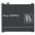 Produktbild: Kramer PT-571 HDMI Transmitter
