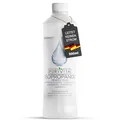 Produktbild: PURIVITA® Isopropanol 99,9% [500ML] - Reinigungsalkohol Isopropanol - Reiner Alkohol zum Reinigen von Haushalt & Industrie - Isopropylalkohol - Desinfektionsmittel Reiner Alkohol - Ethylalkohol