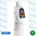 Produktbild: PURIVITA® Isopropanol 99,9% 500ml Reinigungsalkohol Isopropylalkohol 2-Propanol