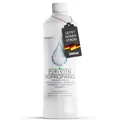 Produktbild: PURIVITA® Isopropanol 99,9% [500ML] - 500 ml (1er Pack), Farblos 