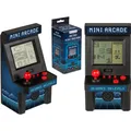 Produktbild: Infiniti Retro Mini Desktop Games (041.797002)