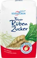 Produktbild: SÜDZUCKER Feiner Rüben Zucker 1,0 kg 130629005