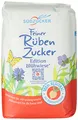 Produktbild: Südzucker Feinzucker RF, 10er Pack (10x 1 kg)