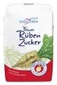 Produktbild: Südzucker Rübenzucker 1kg