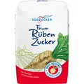 Produktbild: SÜDZUCKER Feiner Rüben Zucker, 1,0 kg
