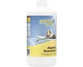 Produktbild: Planet Pool - Algizid Standard - 1-10 Liter wählbar Planet Pool - Algizid Standard, 1 Ltr.