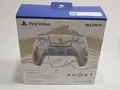 Produktbild: Sony PS5 Dualsense Controller Ghost Of Yotei Limited Edition Neu&OVP