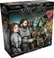 Produktbild: Circadians First Light - Brettspiel - ENG Edition