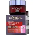 Produktbild: L'Oréal Paris Revitalift Laser X3 (50 ml, Tagescreme) (30155203)
