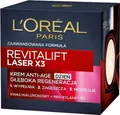 Produktbild: L'ORÉAL PARIS Tagesgesichtscreme 50 ml.