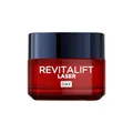 Produktbild: L'OREAL PARIS Revitalift Laser X3 Anti-Aging Day Cream (50 ml)